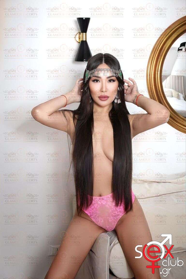 Escort-Indira-1773